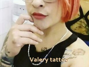 Valery_tattoo