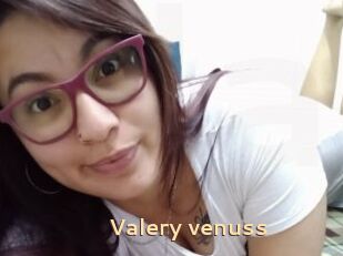 Valery_venuss