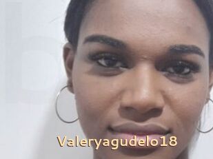 Valeryagudelo18