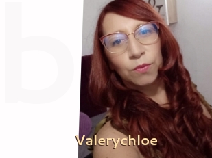 Valerychloe