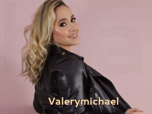 Valerymichael