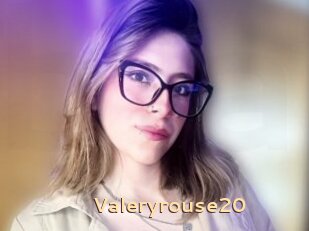 Valeryrouse20