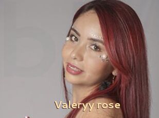 Valeryy_rose