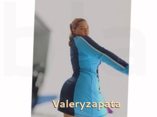 Valeryzapata