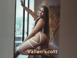 Vallen_scott