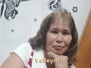 Valleymilf