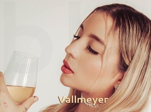 Vallmeyer