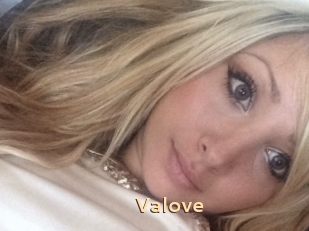 Valove