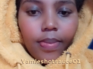 Vamleshotsauce01