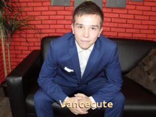 Vancecute