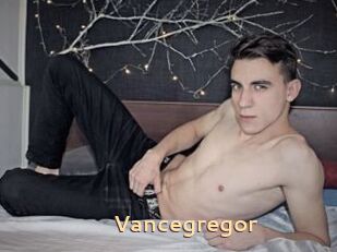 Vancegregor