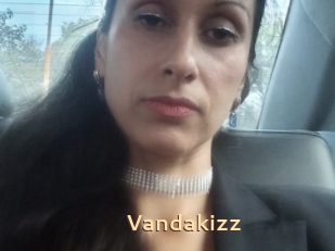 Vandakizz