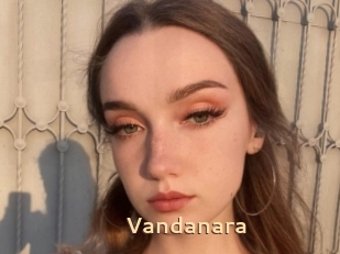 Vandanara