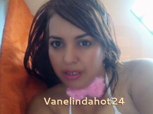 Vanelindahot24