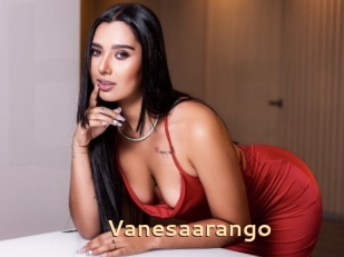 Vanesaarango