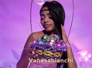 Vanesabianchi