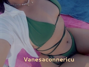 Vanesaconnericu