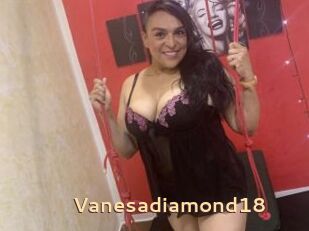 Vanesadiamond18