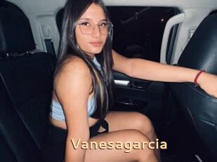 Vanesagarcia