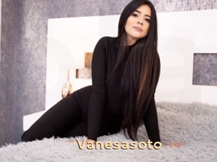 Vanesasoto