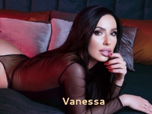 Vanessa