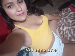 Vanessa_one