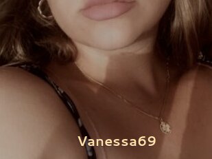 Vanessa69