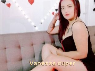 Vanessa_cuper