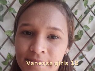 Vanessa_girls_18