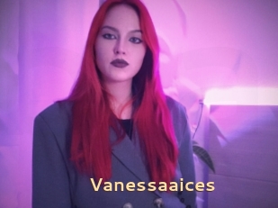 Vanessaaices