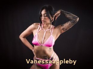 Vanessaappleby