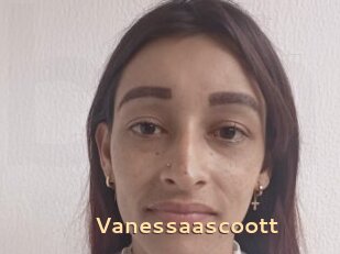 Vanessaascoott