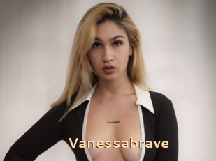 Vanessabrave