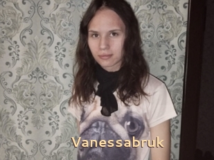 Vanessabruk