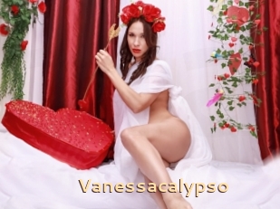 Vanessacalypso