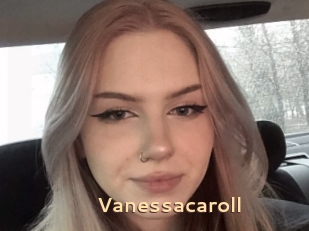 Vanessacaroll