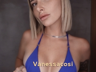 Vanessacosi