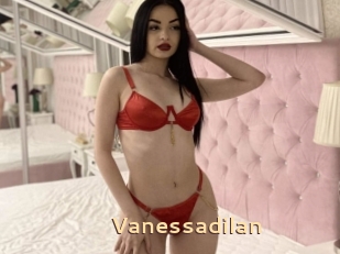 Vanessadilan