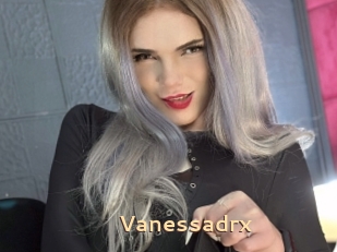 Vanessadrx