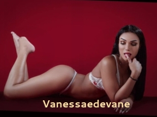 Vanessaedevane