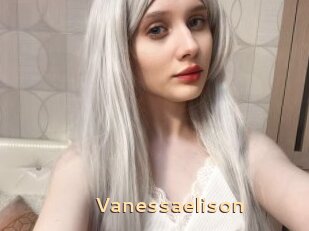 Vanessaelison