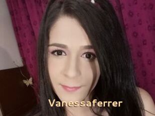 Vanessaferrer