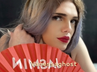 Vanessaghost