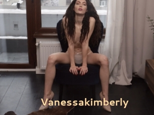 Vanessakimberly