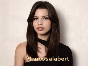 Vanessalabert