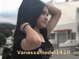 Vanessamodel1428