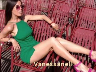 Vanessanell