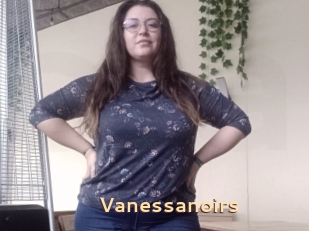 Vanessanoirs