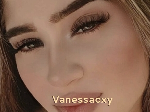 Vanessaoxy