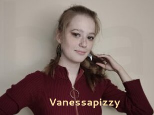 Vanessapizzy